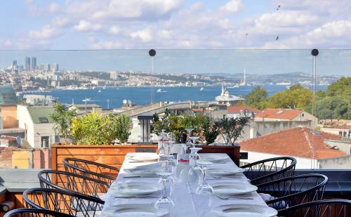 فندق أورينت إكسبرس